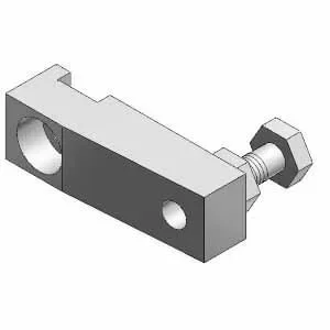 Ajánlat MK-A020Z SMC