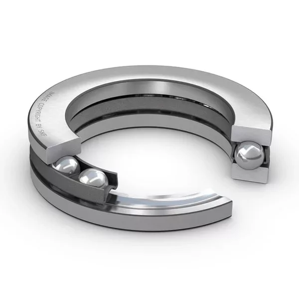 51114 SKF Outlet