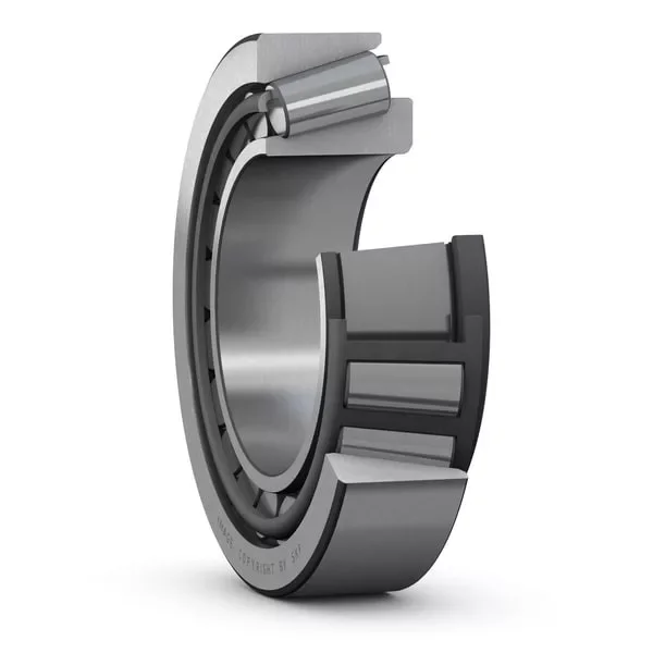 30205 J2/Q SKF Korlátozott ajánlat