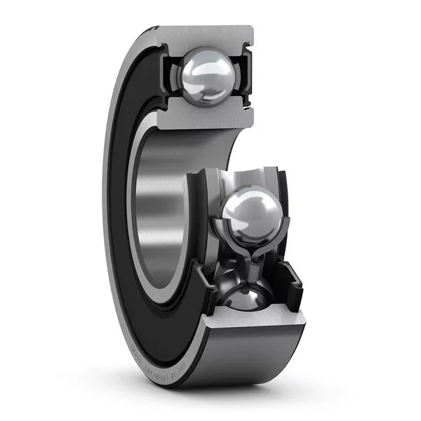 6203-2RSL SKF Csak ma