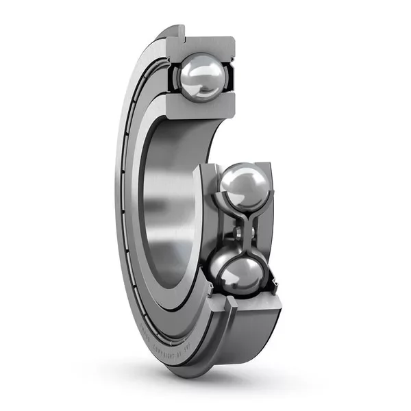 6200-2ZNR SKF Újdonság