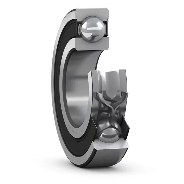 6305-2RS1/C3 SKF Szuper ajánlat
