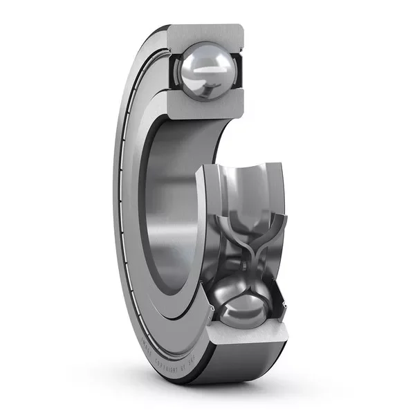 16100-2Z SKF Akció