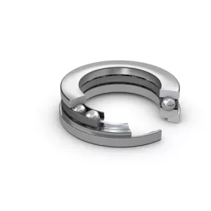 Biztonságos fizetés 53202 SKF