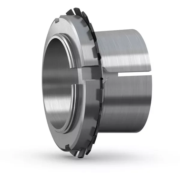 Biztonságos fizetés H 209 SKF