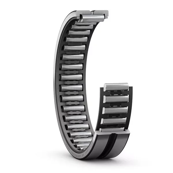 Kihagyhatatlan ajánlat RNA 6902 SKF