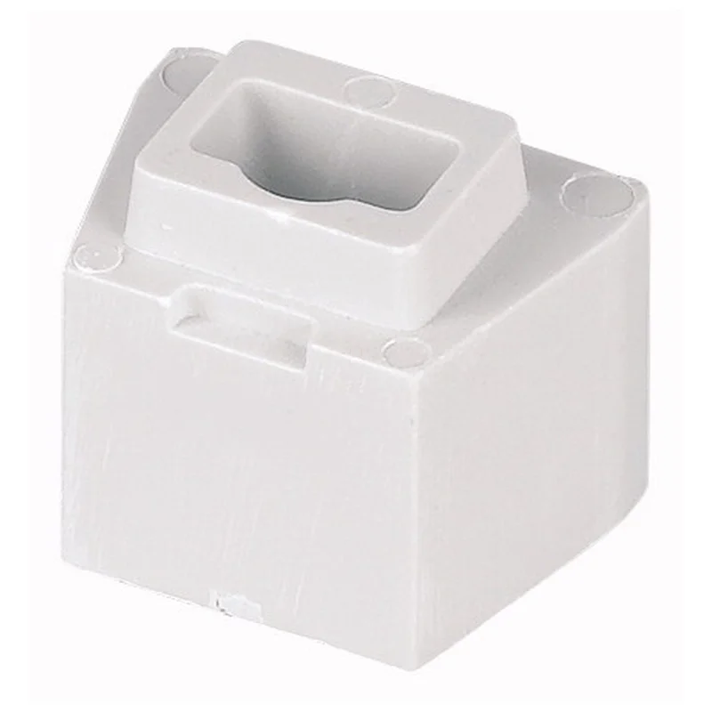 Árengedmény Eaton XE főgyűjtősín tartó szigetelő közdarab 20mm, xbsb-s-292313