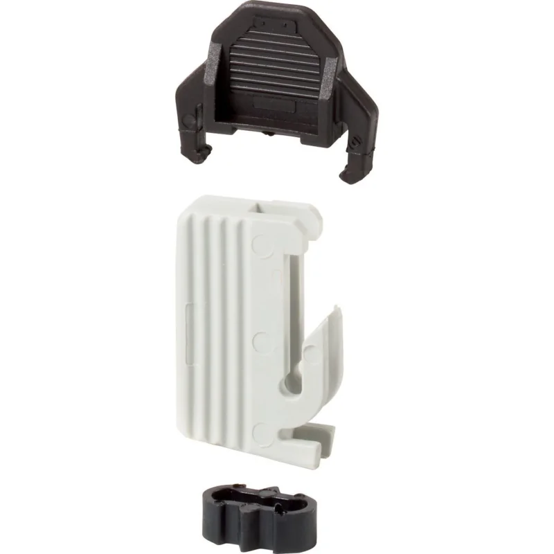 Azonnal elérhető Eaton összekötő dilm80150, dilm150-xvb-281226