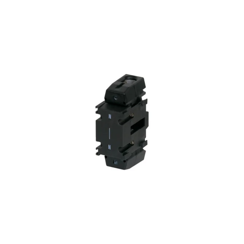 Végkiárusítás Eaton N-kapocs /p5-125/160, beépíthető, n-p5-125/160e-280969