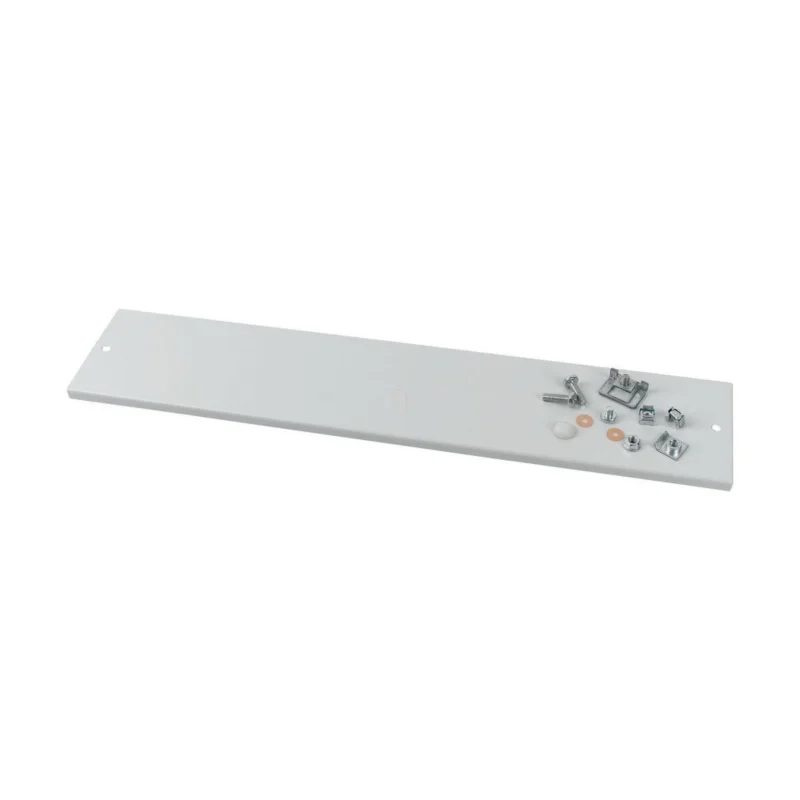 Végkiárusítás Eaton XE szellőző előlap m=50 sz=600, xme0206c-283924