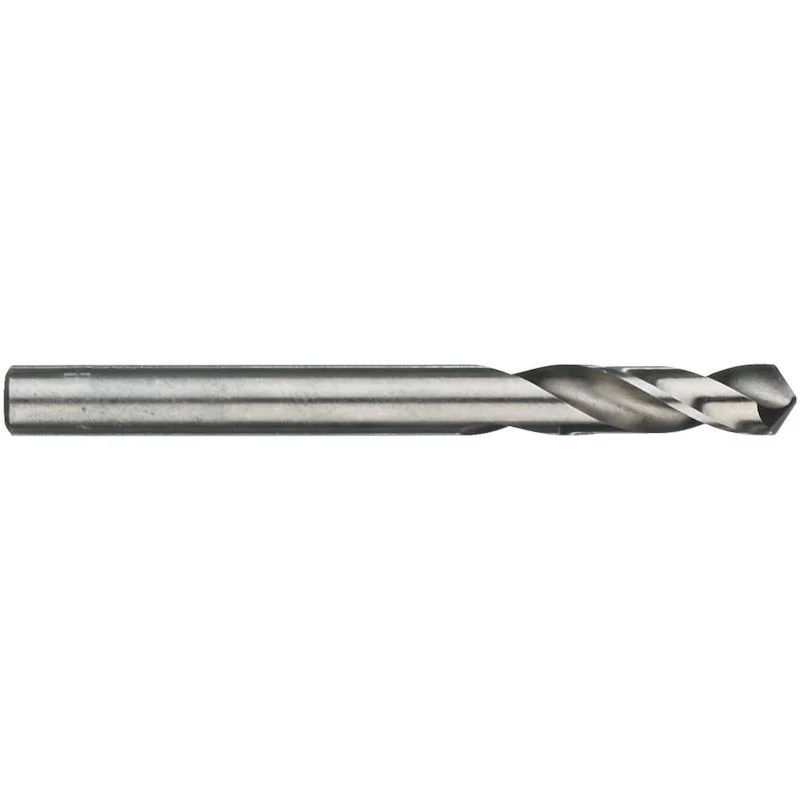 Alacsony ár Milwaukee HSS-G fémfúrók – Rövid DIN 1897 - 7,0mm (10db/cs) 4932352216