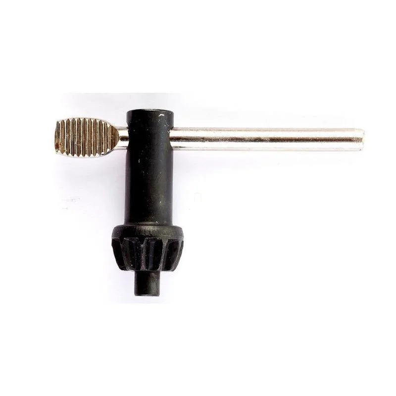 Akció Milwaukee Tokmánykulcs typ J 48663240