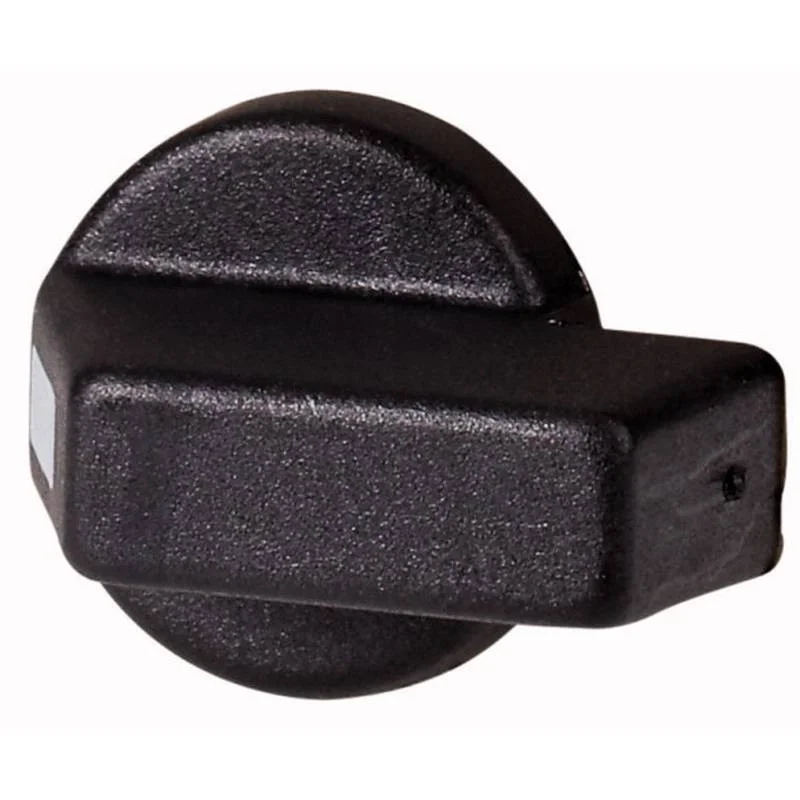 Alacsony ár Eaton KN-TM forgatókar /TM 022762