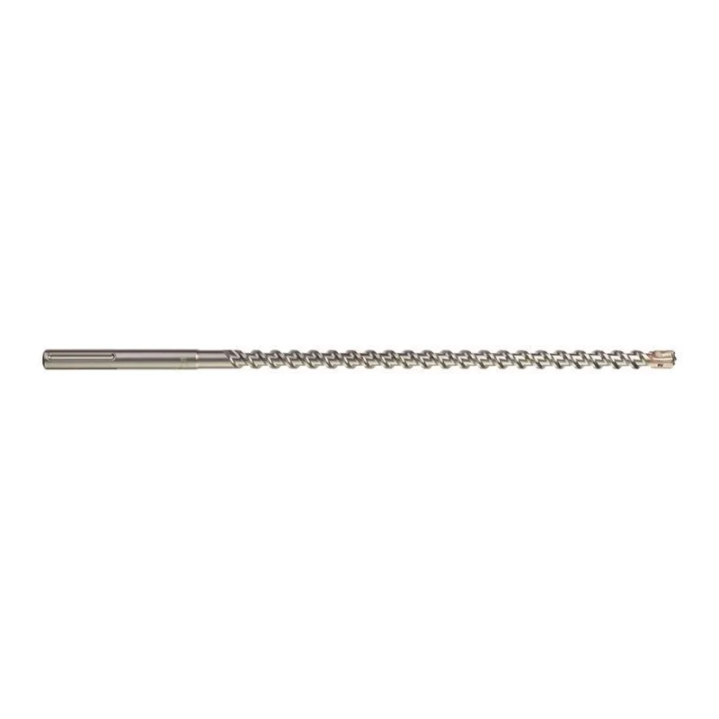 Akció Milwaukee SDS-Max fúrószár 18 x 400/540mm 4932352761