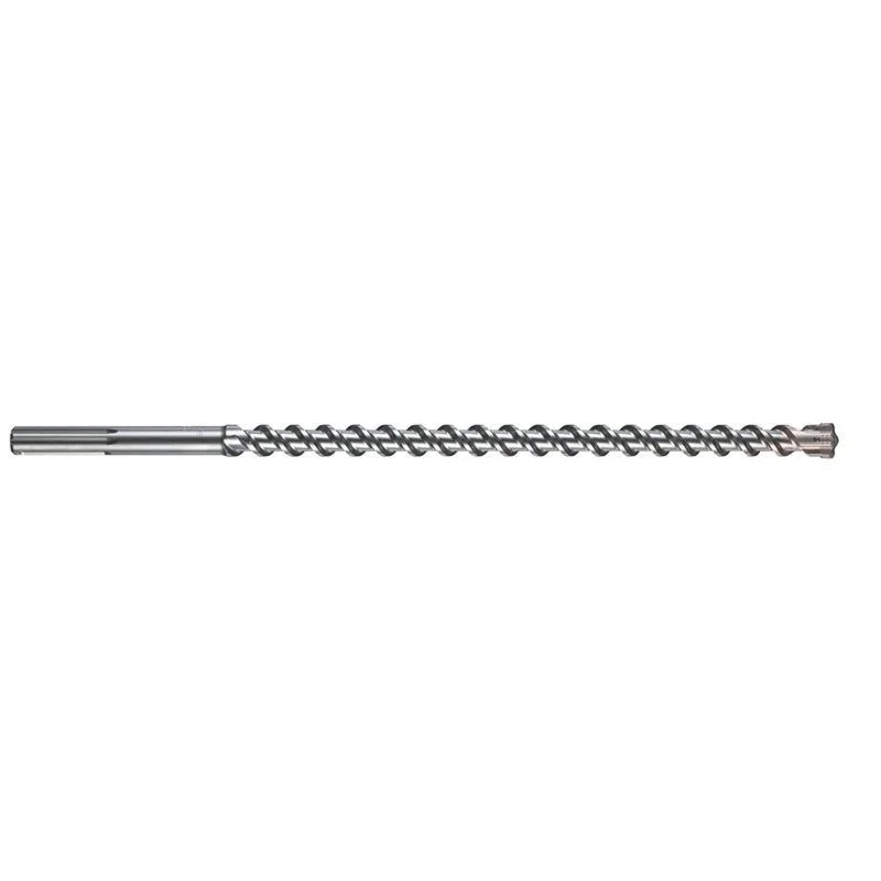 Akciós ár Milwaukee SDS-Max fúrószár 22 x 400/520mm 4932352769