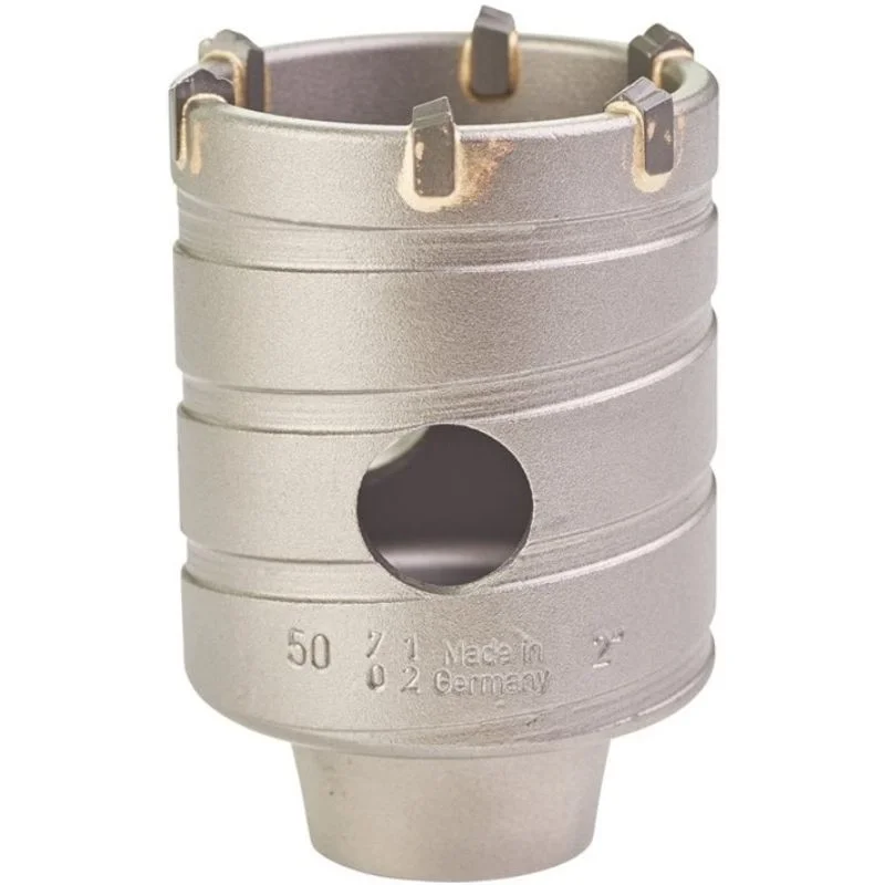Azonnal elérhető Milwaukee magfúró SDS-PLUS 50x58mm 4932344479