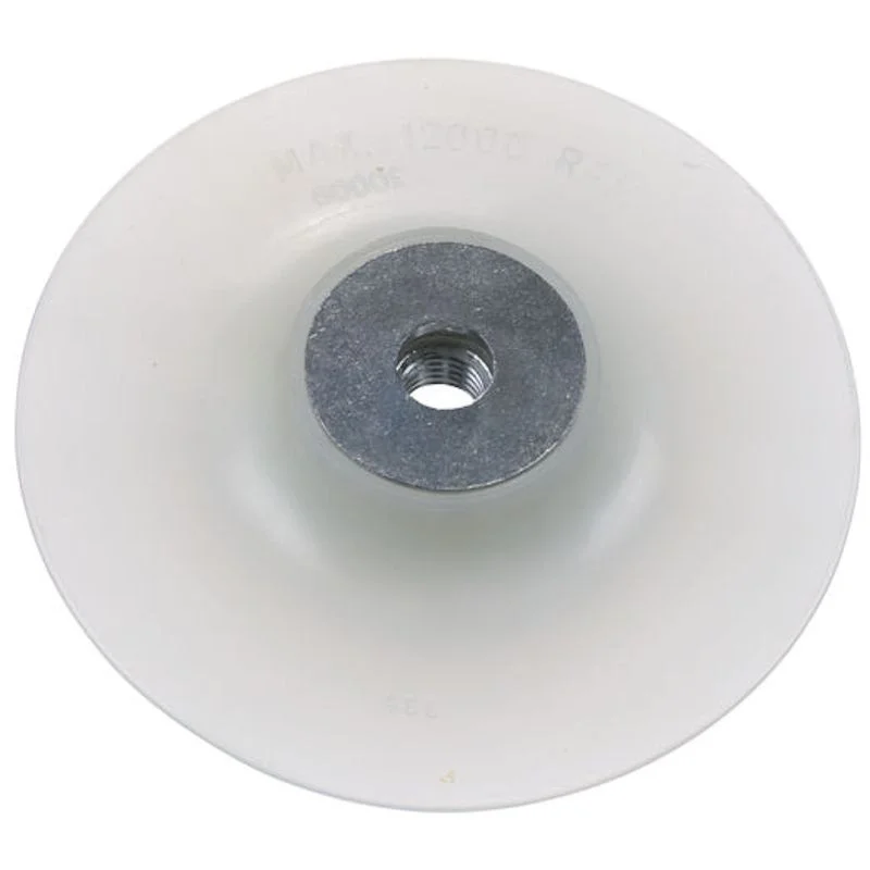 Alacsony ár Milwaukee rugalmas tartótányér 110 4932345760