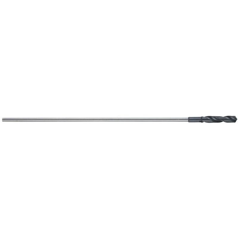 Árcsökkenés Milwaukee HSS zsaluzatfúró 14 x 85/600 4932363677