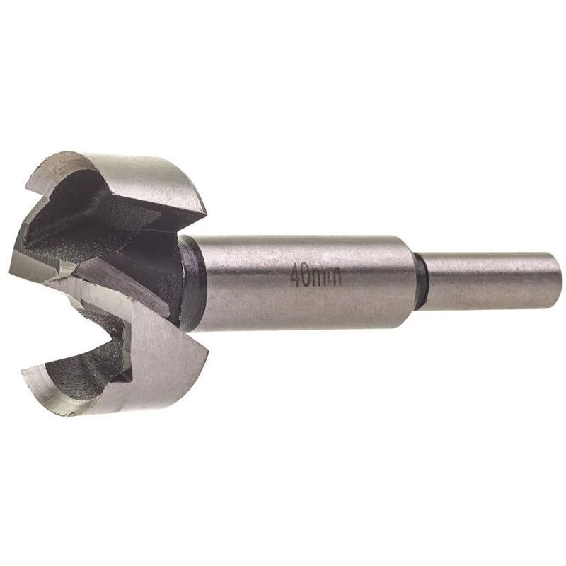 Árengedmény Milwaukee Forstner fúró 40 x 50/91 4932363720