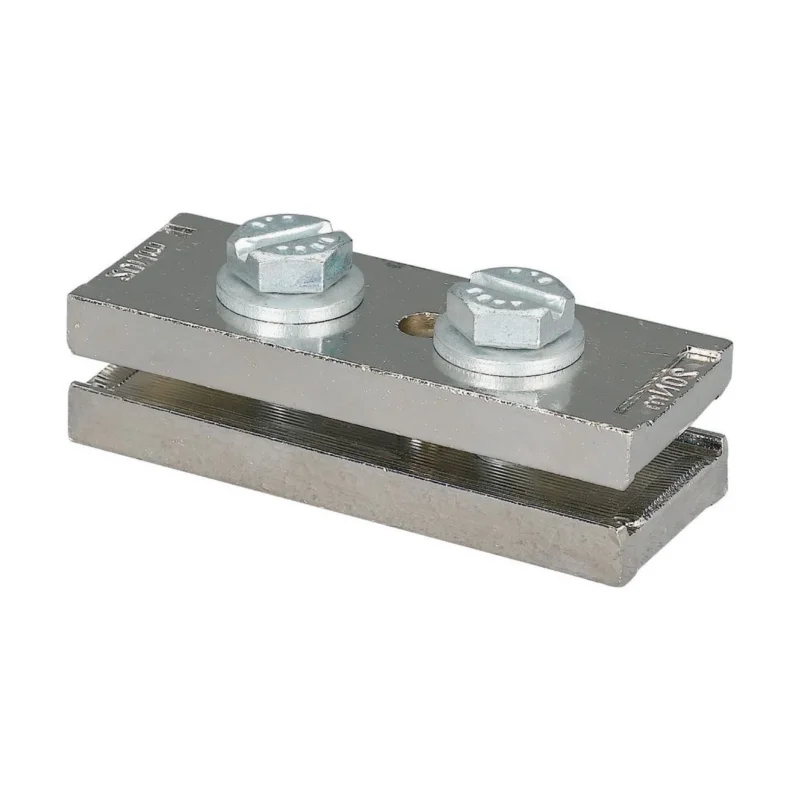 Végkiárusítás Eaton sasy60i hosszanti sínösszekötő 20-30x5/10, 95 mm, bbt-cu20-30x5/10-95-107201