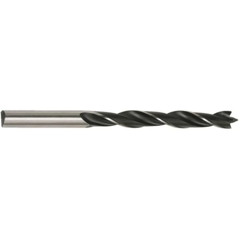Alacsony ár Milwaukee fafúrók 6 x 385/460 / 6,5mm 4932430176