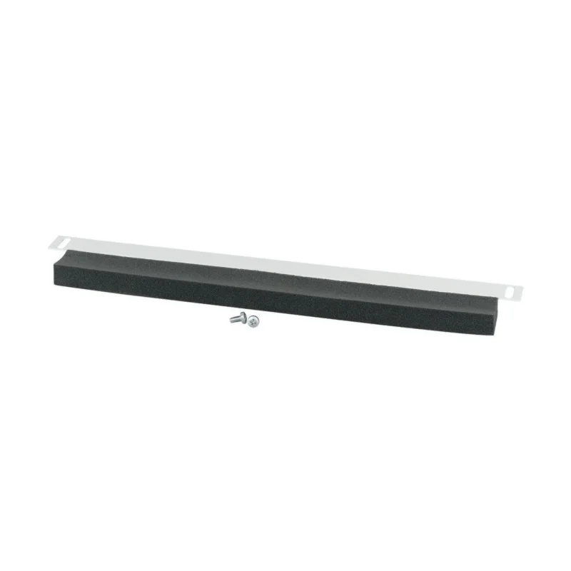 Vedd meg most Eaton szivacsgumis fenéklemez, sz=1200 m=35+40 (d<50mm), xlst2j12c-107683