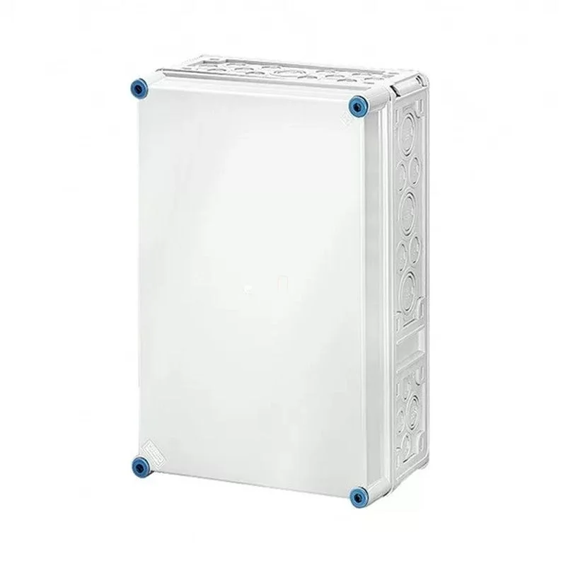 Ajánlat Hensel Mi-0301 fedél, nem átlátszó, 300x450mm szekrényekhez
