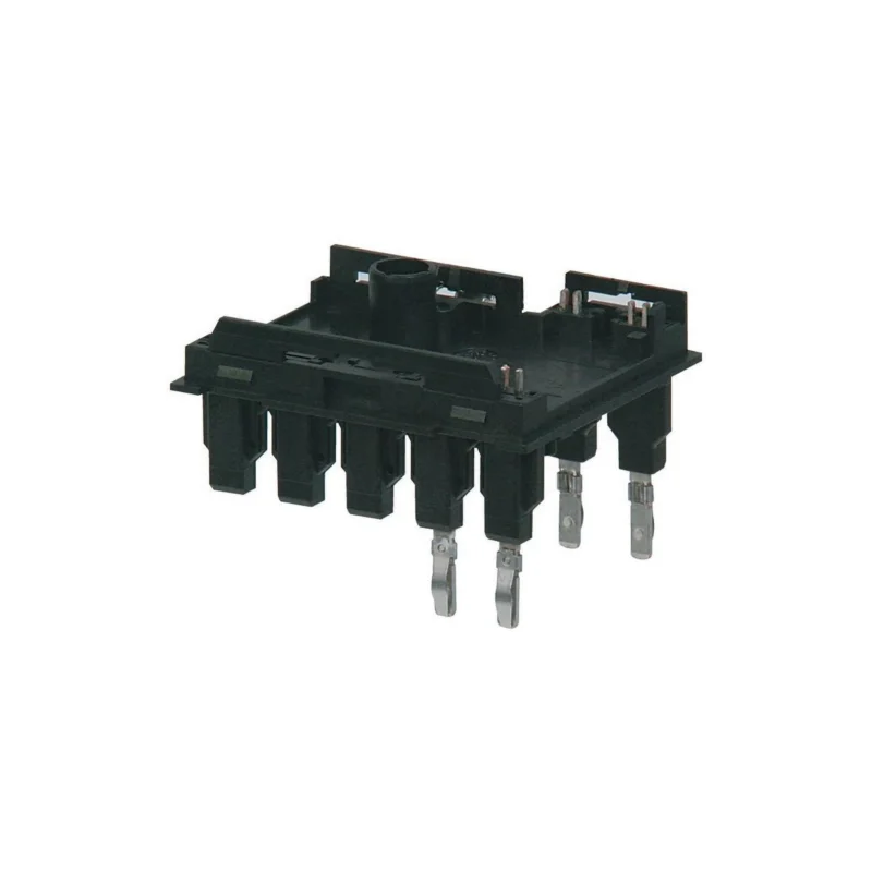 Azonnal elérhető Eaton nyák adapterlemez dilm7.dilm12, dilm12-xpbc-109400