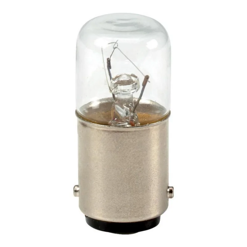 Árcsökkenés Eaton izzólámpa BA15d foglalattal 24V 6, 5w, sl7-l24-171291