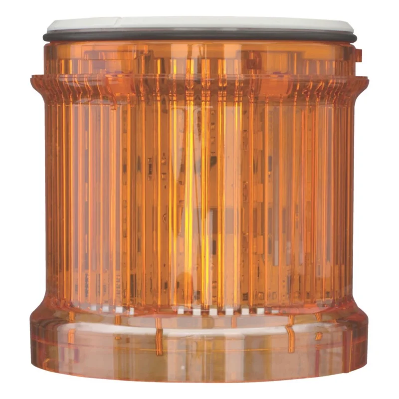 Eaton narancs folyamatos, izzó max 7W max 250V, sl7-l-a-171438 Szuper ajánlat