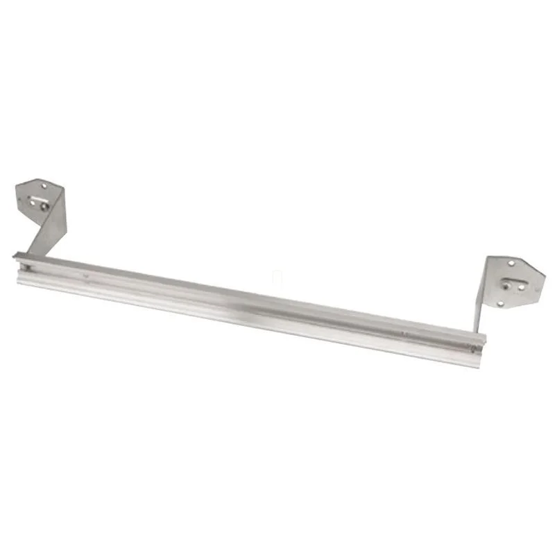 Vedd meg online Eaton Xboard+ din sín készlet fix mély szekrényekhez, elosztótáblákhoz, bpz-dinr13s-400-b-193981