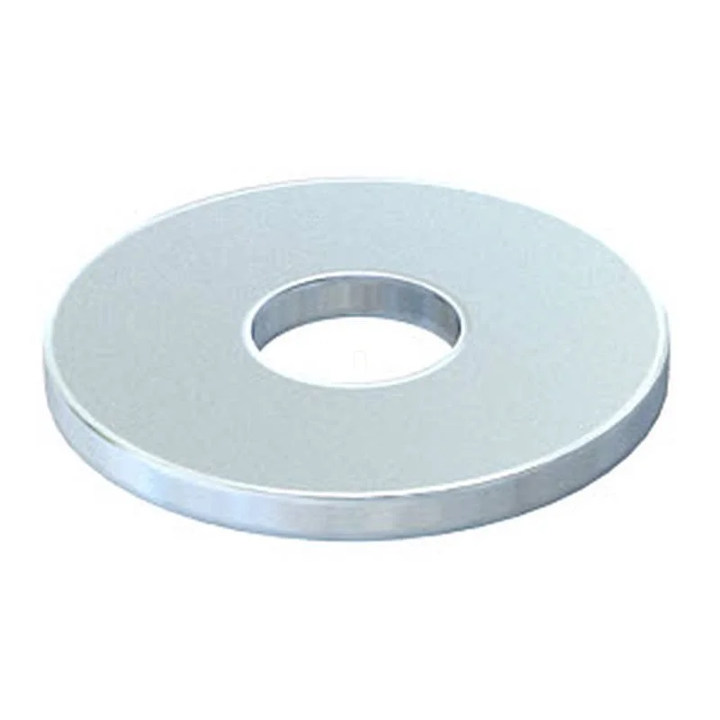 Ajánlat Obo nagy felületű alátét M6,O20mm, galvanikusan horganyzott, EN ISO 19598 / EN ISO 4042 3403076