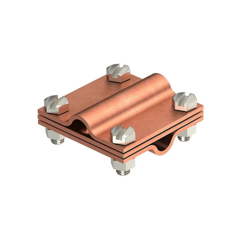 Azonnal elérhető Obo keresztösszekötő 8-10mm 5314135