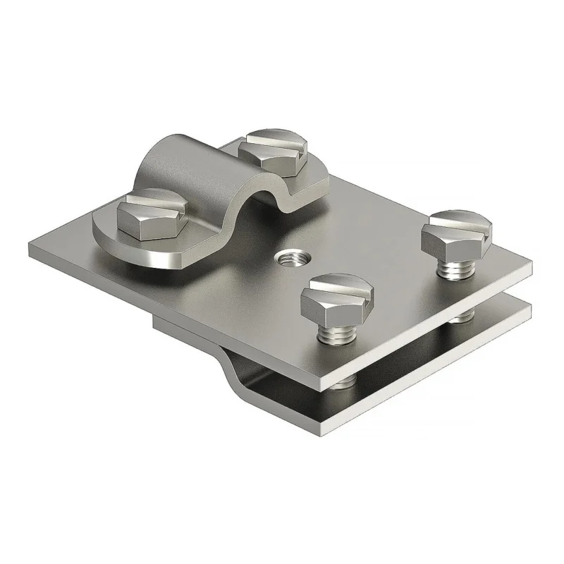 Vedd meg online Obo perembekötő kapocs 8/10mm 5317481